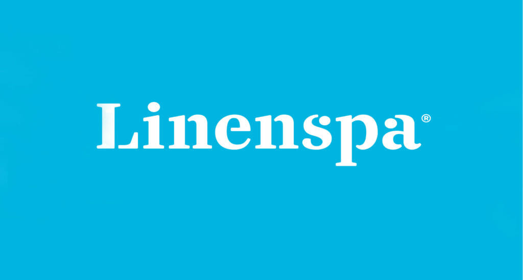 linenspa mattress 12 queen