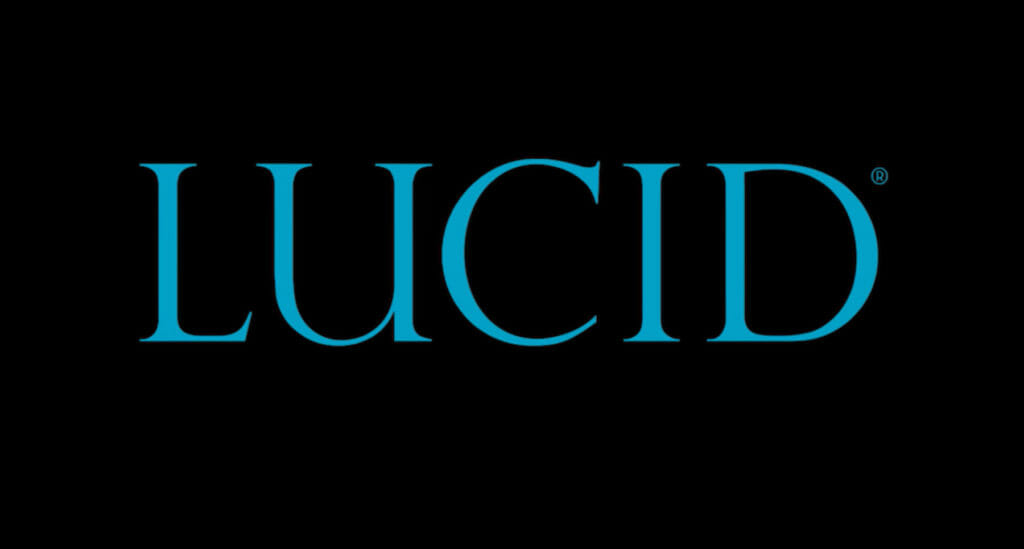 can you return a lucid mattress