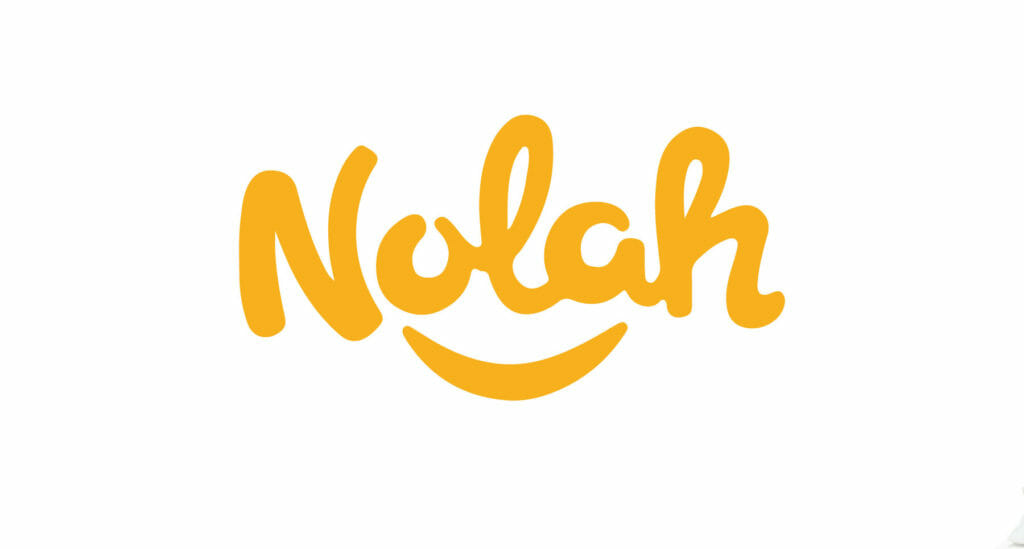 Nolah Mattress Review