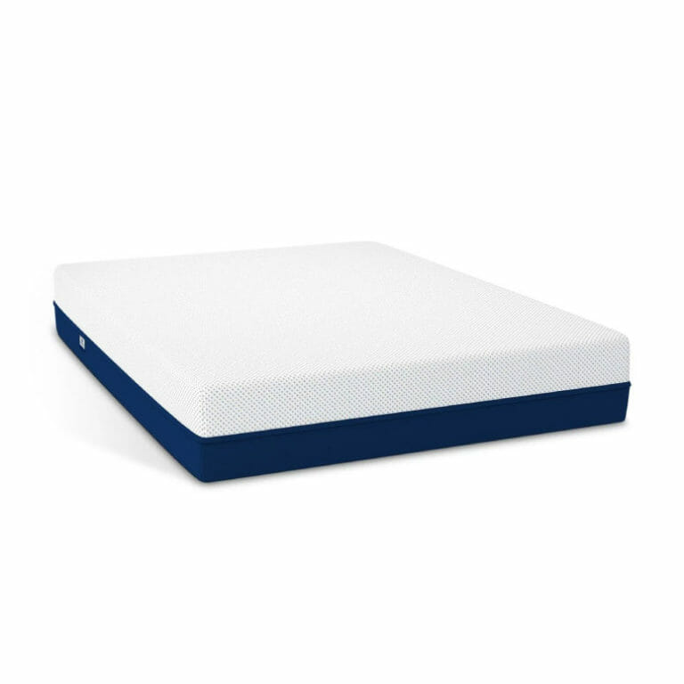 The 10 Best Mattresses for a Platform Bed in 2023 Online Mattress Review