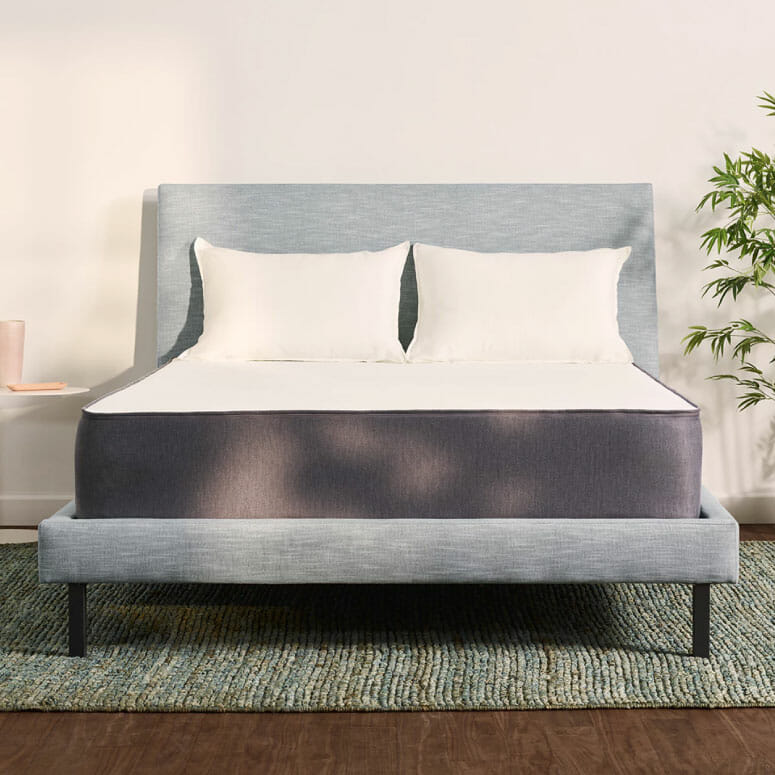 Casper Original All-Foam Mattress