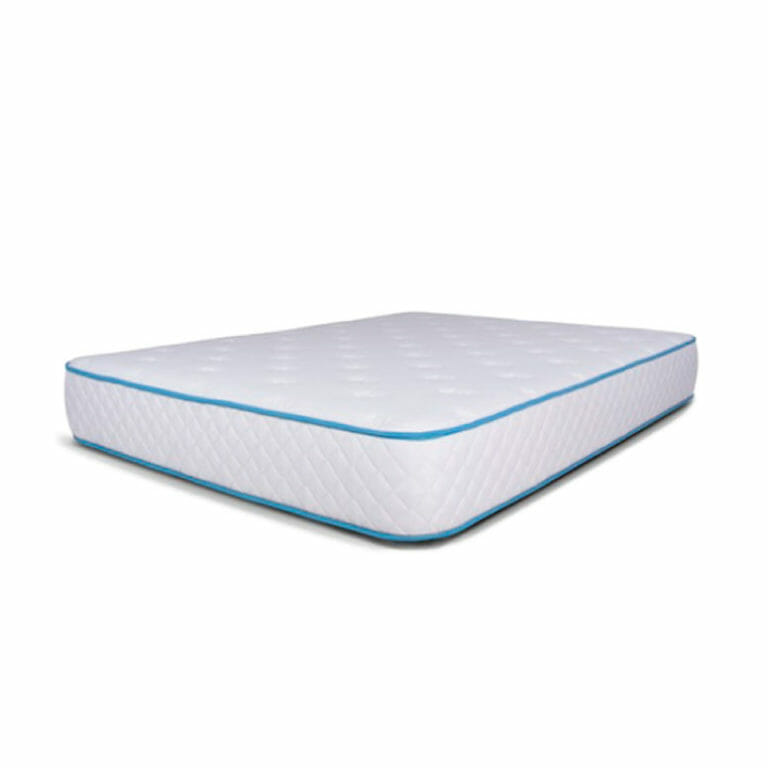 The 10 Best Mattresses for a Platform Bed in 2023 Online Mattress Review
