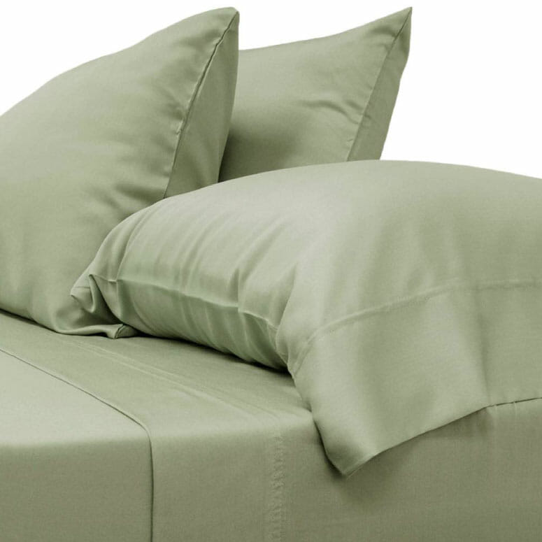 Cariloha Classic Bamboo Sheets