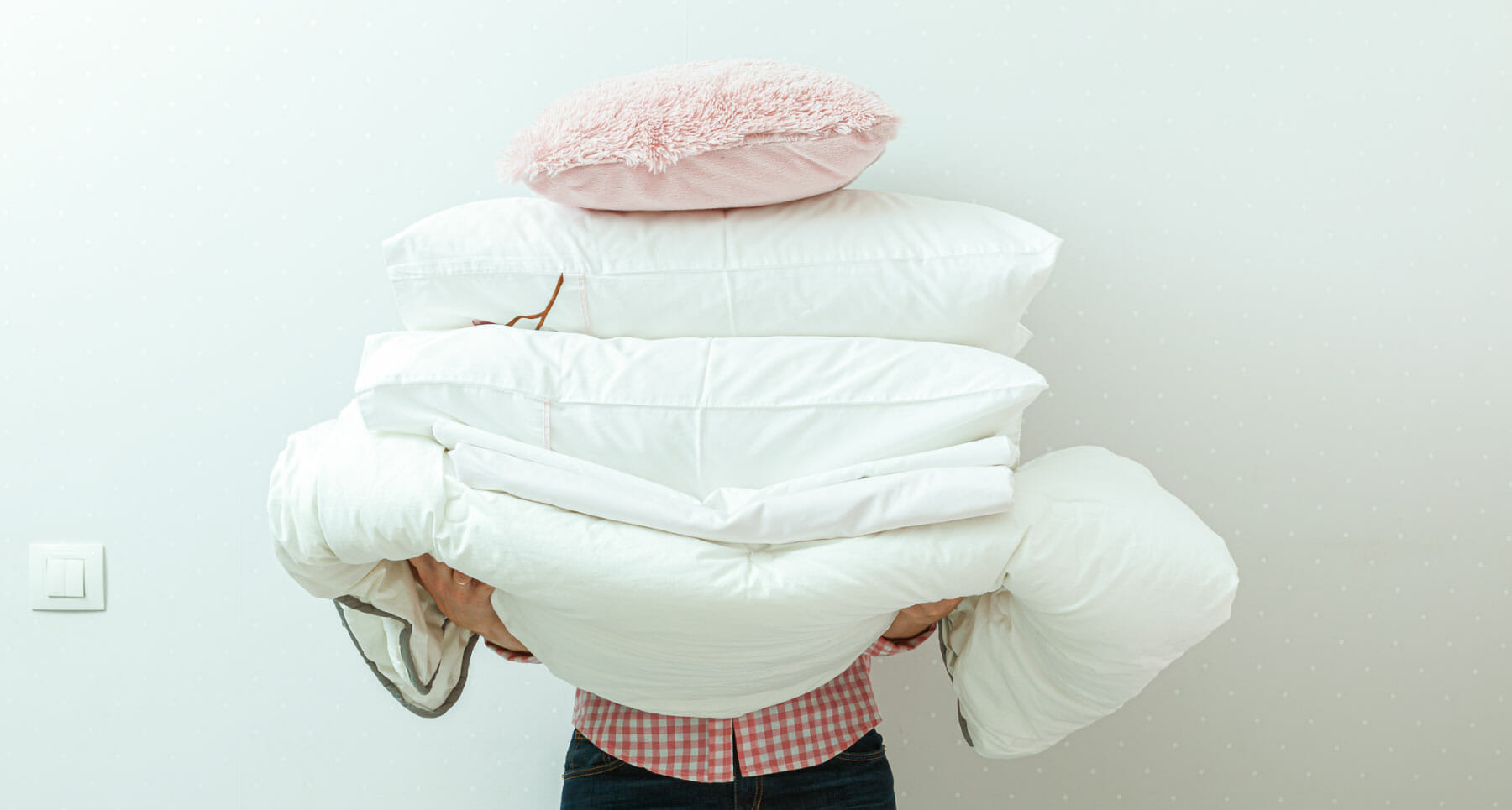 10 Best Bed Sheets on Amazon for 2020 Online Mattress Review