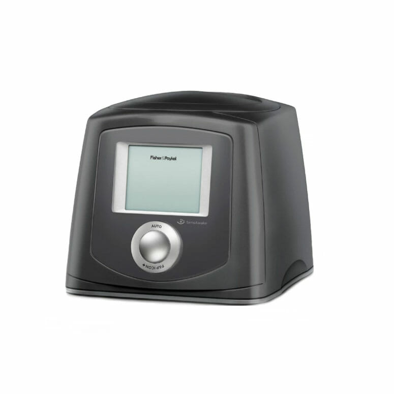 Fisher & Paykel ICON Auto CPAP Machine