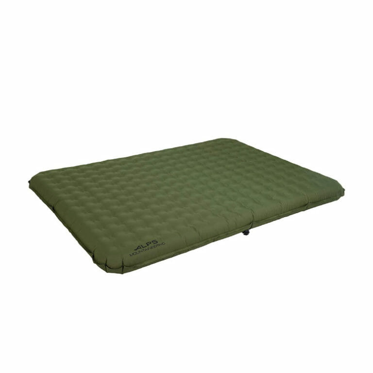 10 Best Camping Mattresses for Couples in 2021 Online Mattress Review