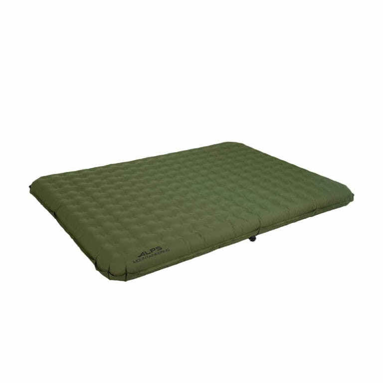 The 10 Best Camping Mattresses for Couples in 2023 Online Mattress Review