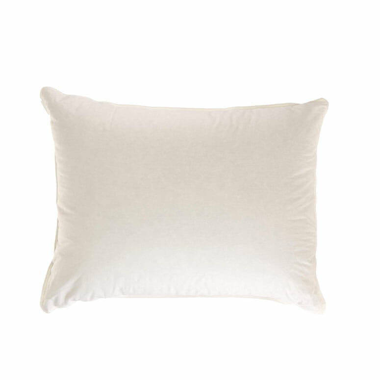 Pacific Coast DownAround Pillow