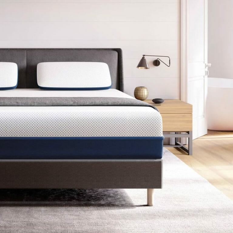 The 10 Best Mattresses For Adjustable Beds in 2023 Online Mattress Review