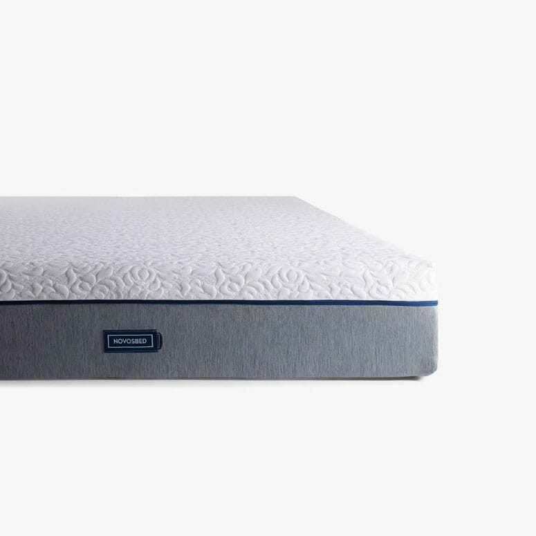 The Novosbed Mattress