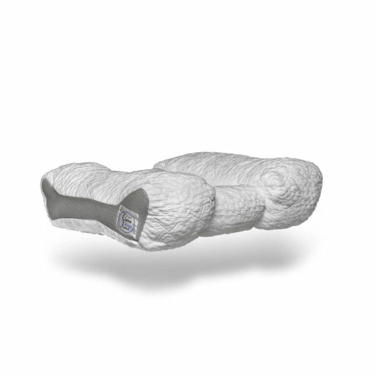 dr loth spine align pillow dr loth spine align pillow