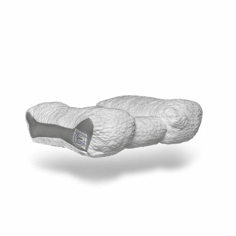 SpineAlign® Pillow