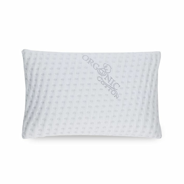 Talalay Latex Pillow