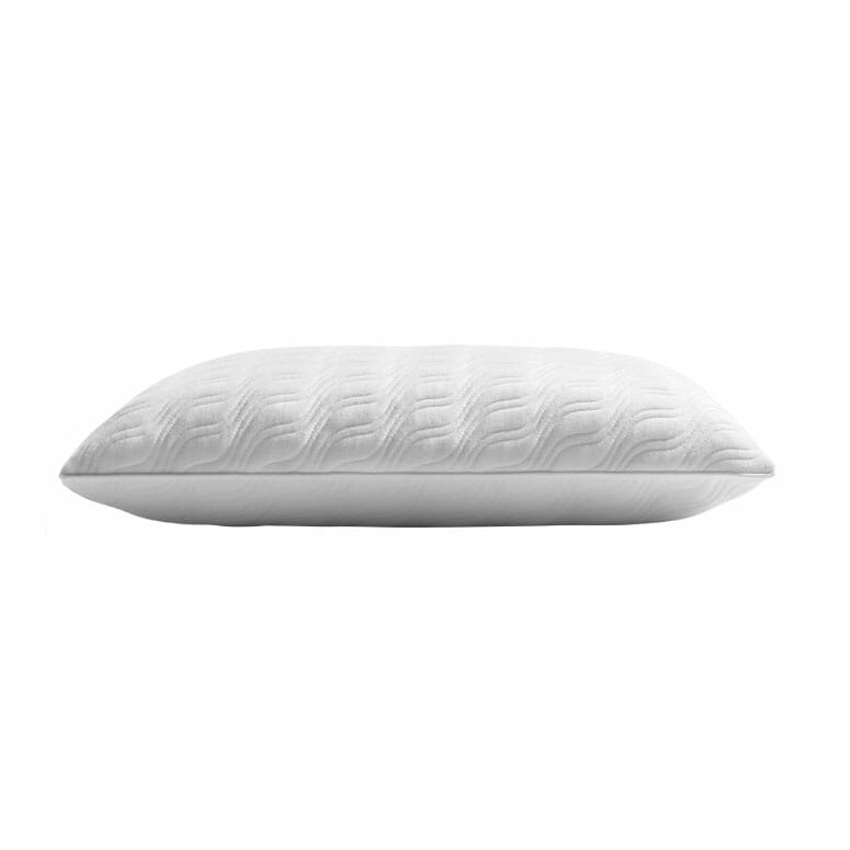 Tempur-Pedic TEMPUR-ProForm Luxury Queen Pillow 