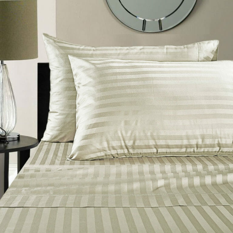 10 Best Egyptian Cotton Sheets in 2023 - Online Mattress Review