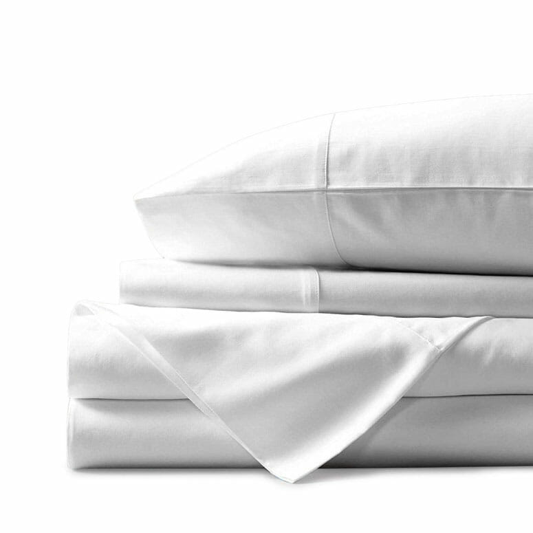 Mayfair Linen 800 Thread Count Egyptian Cotton Sheets