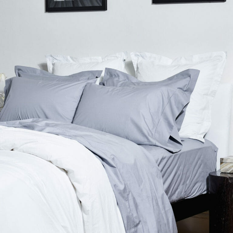 10 Best Egyptian Cotton Sheets in 2023 Online Mattress Review