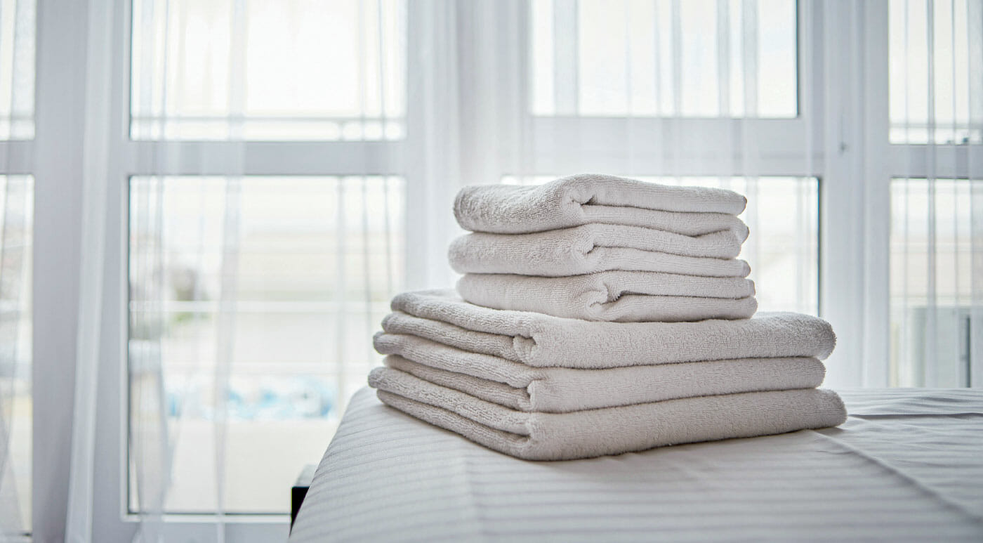 Lyocell vs. Cotton Sheets Online Mattress Review