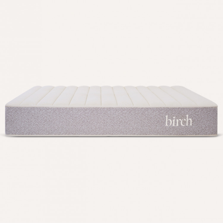 Birch Mattress