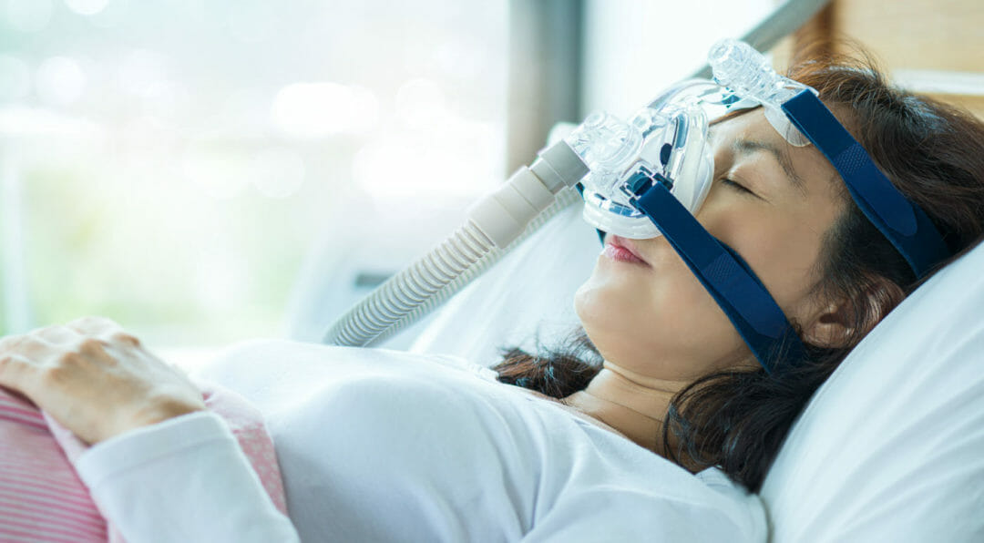 How to Prevent Snoring Different Strokes for Different Folks Online