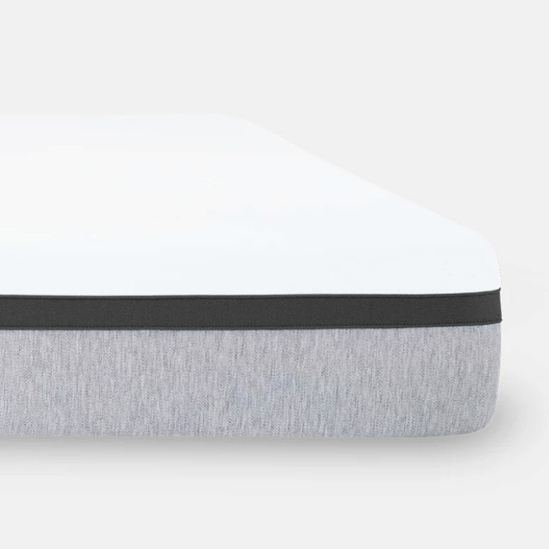 Helix Nightfall Mattress