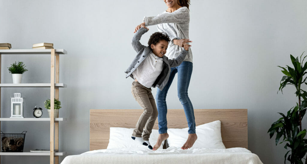 Best Full Mattress