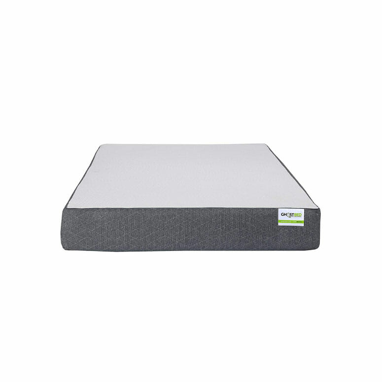 The GhostBed Mattress