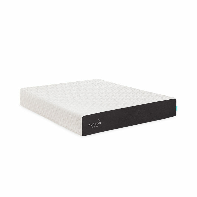 CHILL MATTRESS