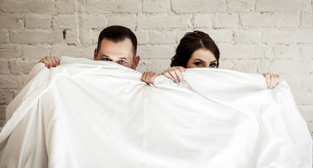 The 10 Best Mattresses for Sex in 2023 Online Mattress Review