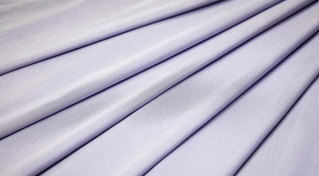 Egyptian Cotton vs. Sateen Sheets Online Mattress Review