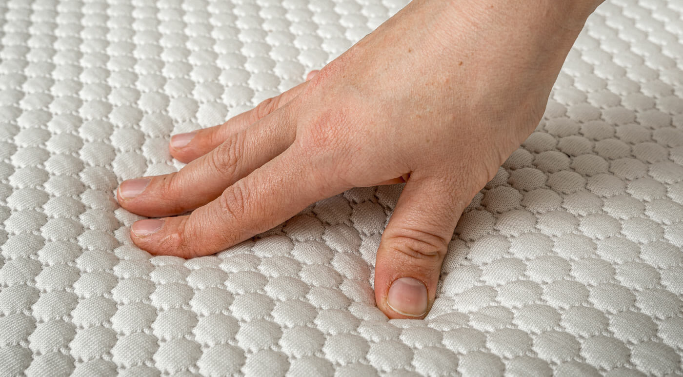 Foam vs. Spring Mattresses Online Mattress Review