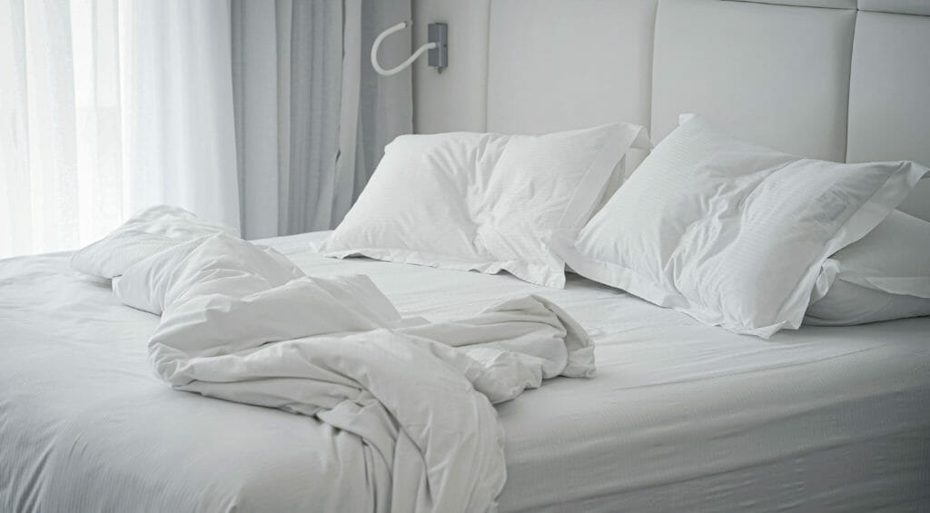 Hybrid Mattress Vs Memory Foam Online Mattress Review