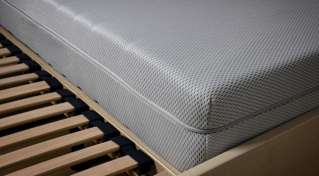 Hybrid Mattress Vs Memory Foam Online Mattress Review