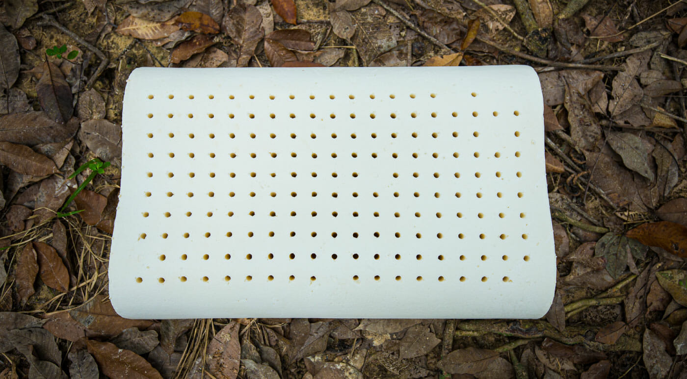 latex-vs-memory-foam-pillows-online-mattress-review