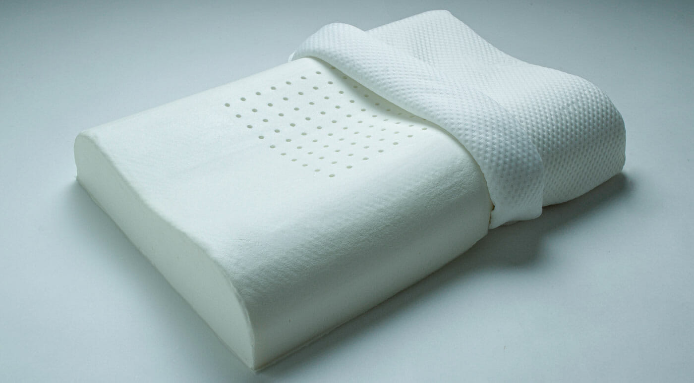 Latex Vs Memory Foam Pillows Online Mattress Review latex-vs-memory-foam-pillows-online-mattress-review