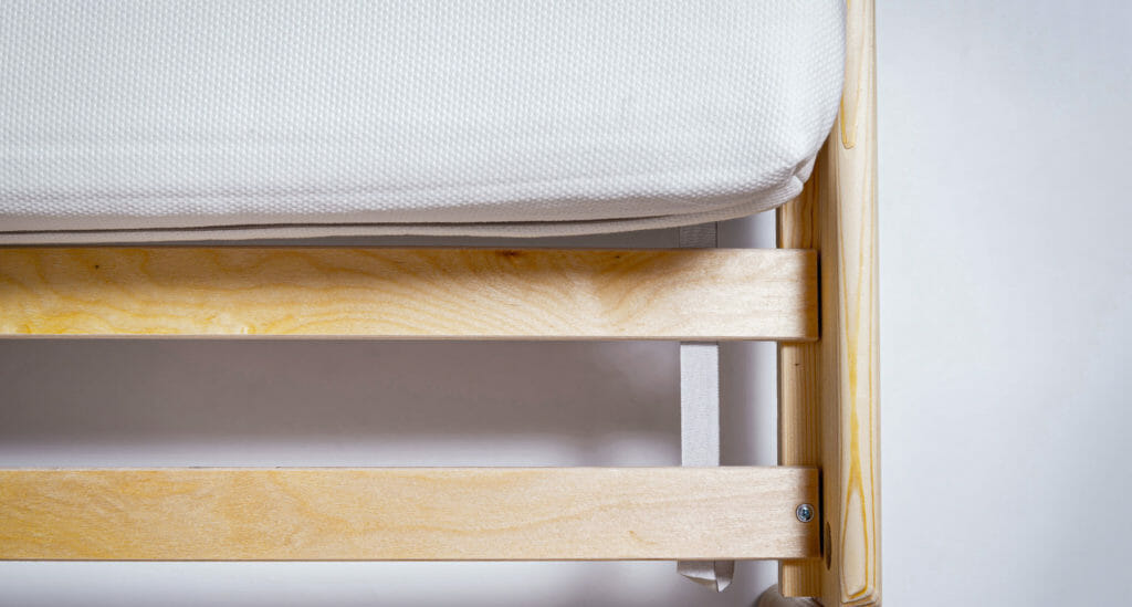 Best Queen Size Bed Frame