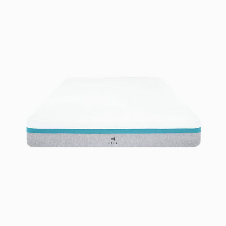 The Top 10 Softest Mattresses in 2023 Online Mattress Review
