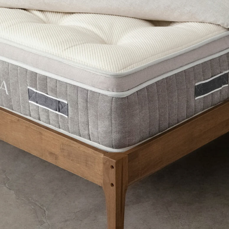 AWARA Mattress