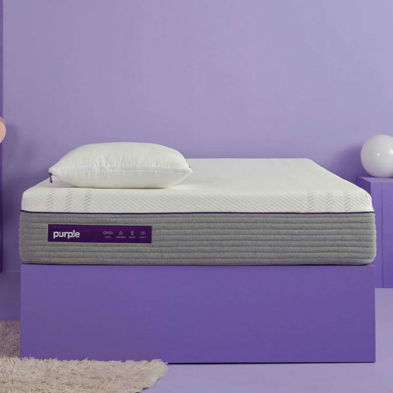 The Top 10 Softest Mattresses In 2023 Online Mattress Review the-top-10-softest-mattresses-in-2023-online-mattress-review
