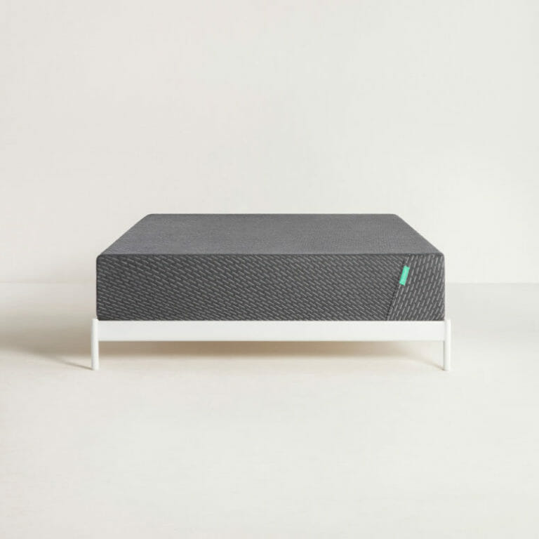 The Top 10 Softest Mattresses in 2023 Online Mattress Review