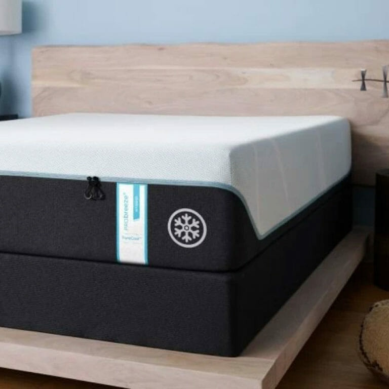The Top 10 Softest Mattresses in 2023 Online Mattress Review