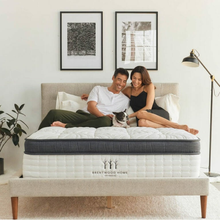 The Top 10 Softest Mattresses In 2023 Online Mattress Review the-top-10-softest-mattresses-in-2023-online-mattress-review