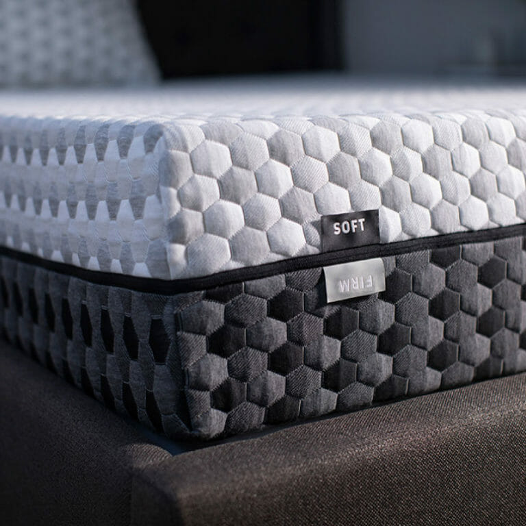 The Top 10 Softest Mattresses in 2023 Online Mattress Review