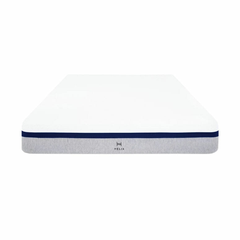 Helix Midnight Mattress