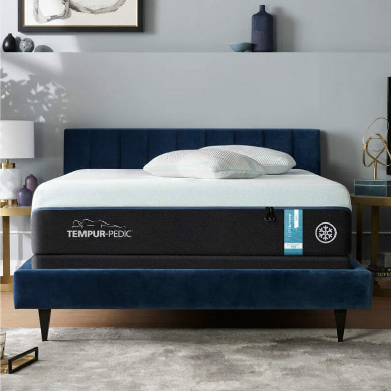 Best Black Friday Mattress Deals for 2023 Online Mattress Review