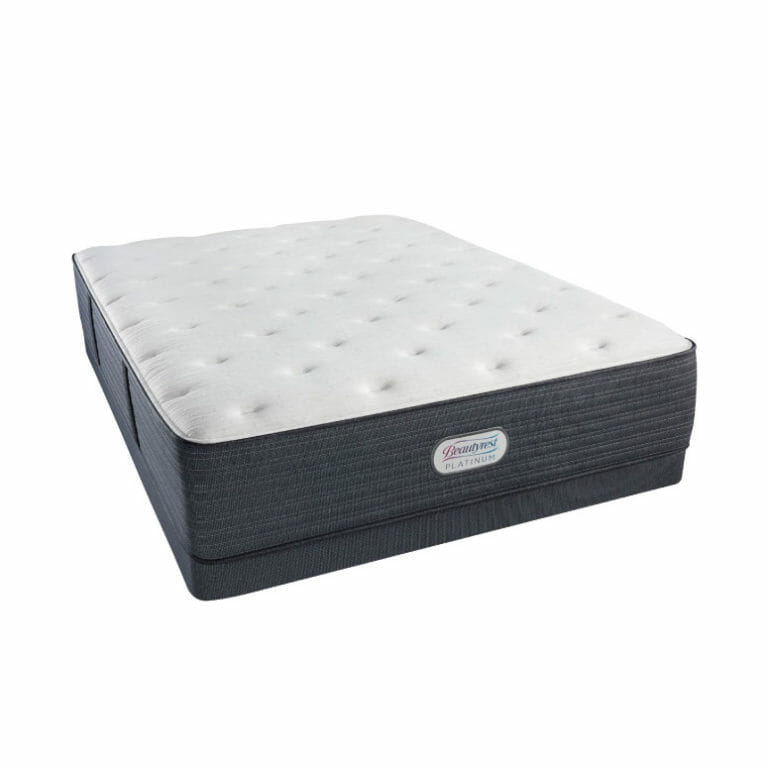 Best Black Friday Mattress Deals for 2019 - Online Mattress Review