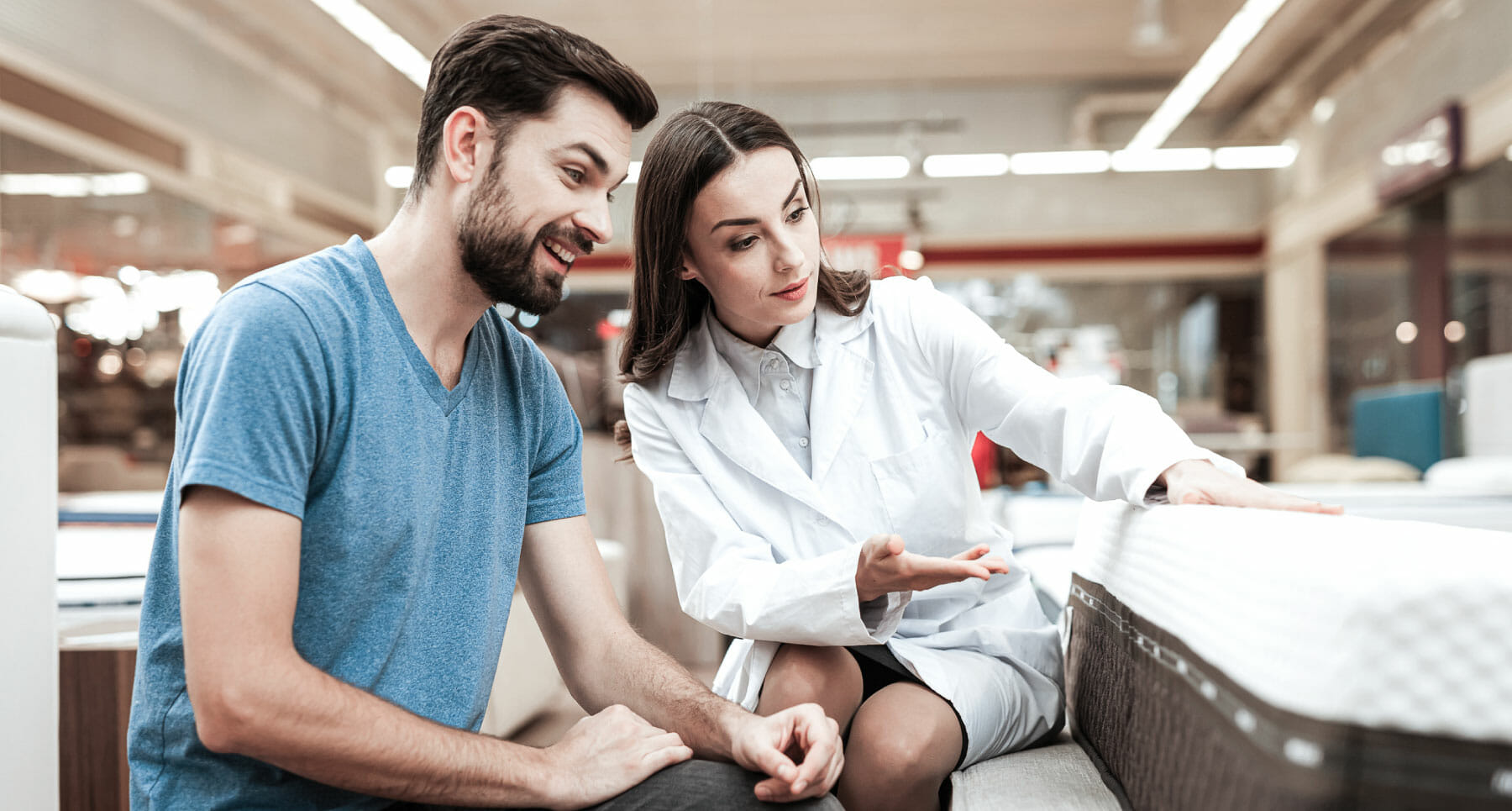 Best Black Friday Mattress Deals for 2023 Online Mattress Review