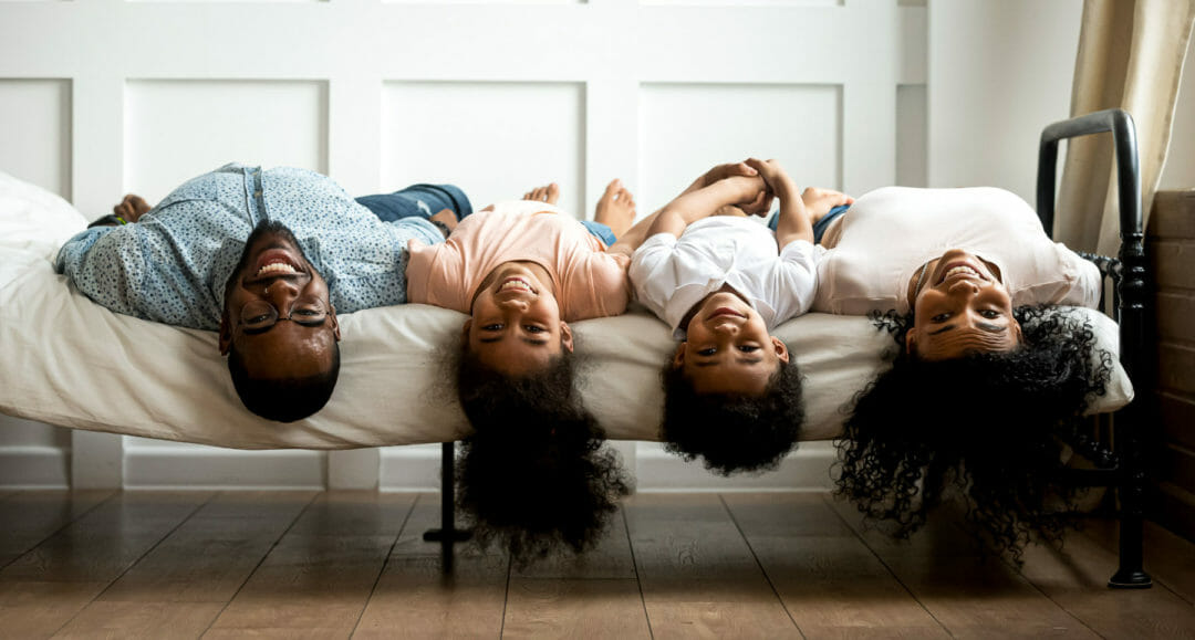 Dunlop vs. Talalay Latex Online Mattress Review