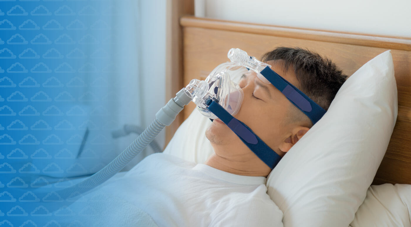 What is Sleep Apnea? Symptoms, Causes, and Treatments Online Mattress