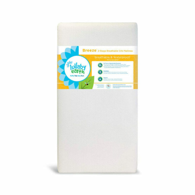 The 10 Best Mattresses for Toddlers in 2022 Online Mattress Review